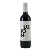 Fuzion - Shiraz Malbec  - 0.75L - 2025
