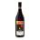G.D. Vajra - Barolo Albe