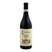 G.D. Vajra - Langhe Nebbiolo  - 0.75L - 2024