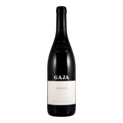 Gaja - Barbaresco  - 1.5L - 2020