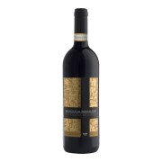 Gaja - Brunello di Montalcino  - 1.5L - 2019