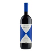 Gaja - Ca’Marcanda Promis  - 0.75L - 2023
