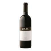 Gaja - Conteisa  - 0.75L - 2020
