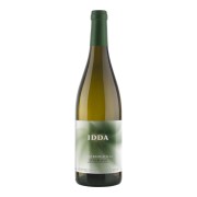 Gaja - Contrada Stella Etna Bianco - 0.75L - 2024