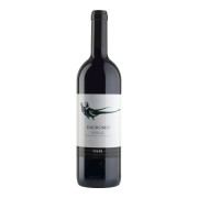 Gaja - Dagromis  - 0.75L - 2021