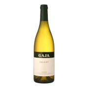 Gaja - Gaia & Rey  - 0.75L - 2023