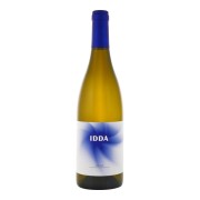 Gaja - Idda Bianco  - 0.75L - 2022