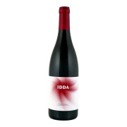Gaja - IDDA Rosso  - 0.75L - 2022