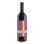 gaja - rosso di montalcino.jpg