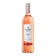 Gallo Family Vineyards - Grenache Rose - 0.75L - 2024