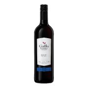 Gallo Family Vineyards - Merlot - 0.75L - 2024