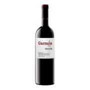 Garmón - 1.5L - 2015