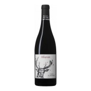 Gassac - Moulin de Gassac Albaran  - 0.75L - 2024