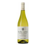 Gassac - Moulin de Gassac Chardonnay  - 0.75L - 2024