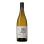 gassac-moulin-de-gassac-faune-134433001-nl-G