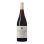 Gassac - Moulin de Gassac Pinot Noir