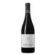 Gassac - Moulin de Gassac Syrah  - 0.75L - 2024