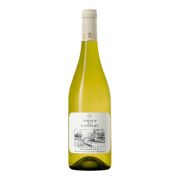 Gassac - Pont de Gassac Blanc  - 0.75L - 2024