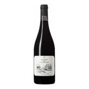 Gassac - Pont de Gassac Rouge  - 0.75L - 2023