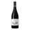 gassac-pont-de-gassac-rouge-0-75l-2023-145778302-nl-G