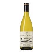 Gassac - Saint-Guilhem-le-Désert Mas de Daumas Blanc  - 0.75L - 2023