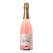 Gassac - Saint-Guilhem-le-Désert Mas de Daumas Rosé Frizant Méthode Charmat  - 0.75L - 2023