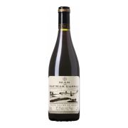 Gassac - Saint-Guilhem-le-Désert Mas de Daumas Rouge  - 0.75L - 2021