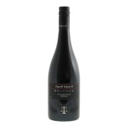 Geoff Merrill - Reserve Shiraz  - 0.75L - 2015