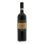 0029076_geografico-brunello-di-montalcino-docg-tricerchi