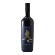 Geografico - Pavonero Rosso d’Italia - 0.75L