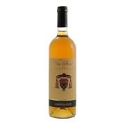 Geografico - Vin Santo del Chianti DOC  - 0.75L - 2020
