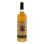 Geografico Vin Santo