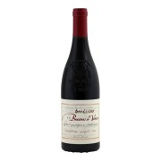Gigondas LaCave - Beaumes-de-Venise Cuvée Terrissimo  - 0.75L - 2023