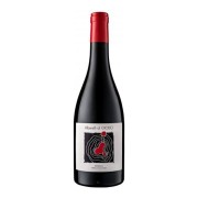 Giodo - Alberelli di GIODO  - 0.75L - 2018