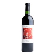 Giodo - La Quinta - 0.75L - 2019