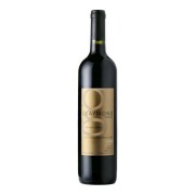 Glaymond - Landrace Shiraz/Mataro  - 0.75L - 2003