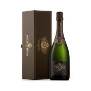 Graham Beck - MCC Brut Cuvée Clive in giftbox  - 0.75L - 2018