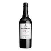 Graham’s Port - Vintage - 0.75L - 1994