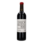 Gratallops - Partida Bellvisos Tinto  - 0.75L - 2018