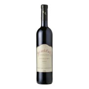 Greenock Creek - Roennfeldt Road Shiraz  - 0.75L - 1999
