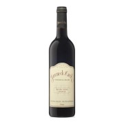 Greenock Creek - Seven Acres Shiraz  - 0.75L - 2013