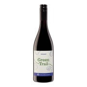 GreenTrail - Tinto  - 0.75L - 2022