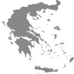 griekenland