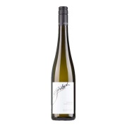 Gritsch - Joching Ried Steinporz Grüner Veltliner  - 0.75L - 2023