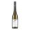 Gritsch - Spitz an der Donau Ried Axpoint Federspiel Grüner Veltliner - 0.75L - 2022