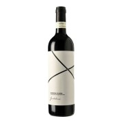 Guidobono - Barbera d’Alba  - 0.75L - 2022