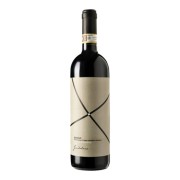 Guidobono - Barolo Le Coste di Monforte  - 0.75L - 2021