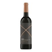 Guidobono - Barolo Le Coste di Monforte  - 1.5L - 2020