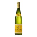 Gustave Lorentz - Bergheim Gewürztraminer Réserve  - 0.75L - 2024