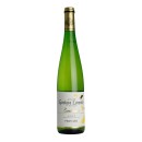 Gustave Lorentz - Bergheim Pinot Gris Evidence  - 0.75L - 2024